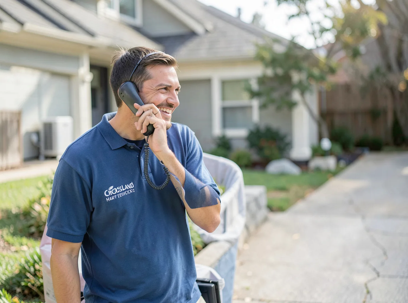 Heat Pump Installation Nicholson, GA FAQs